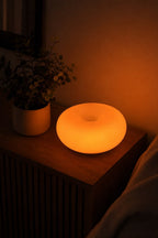 Lumara Retro Glow Lamp